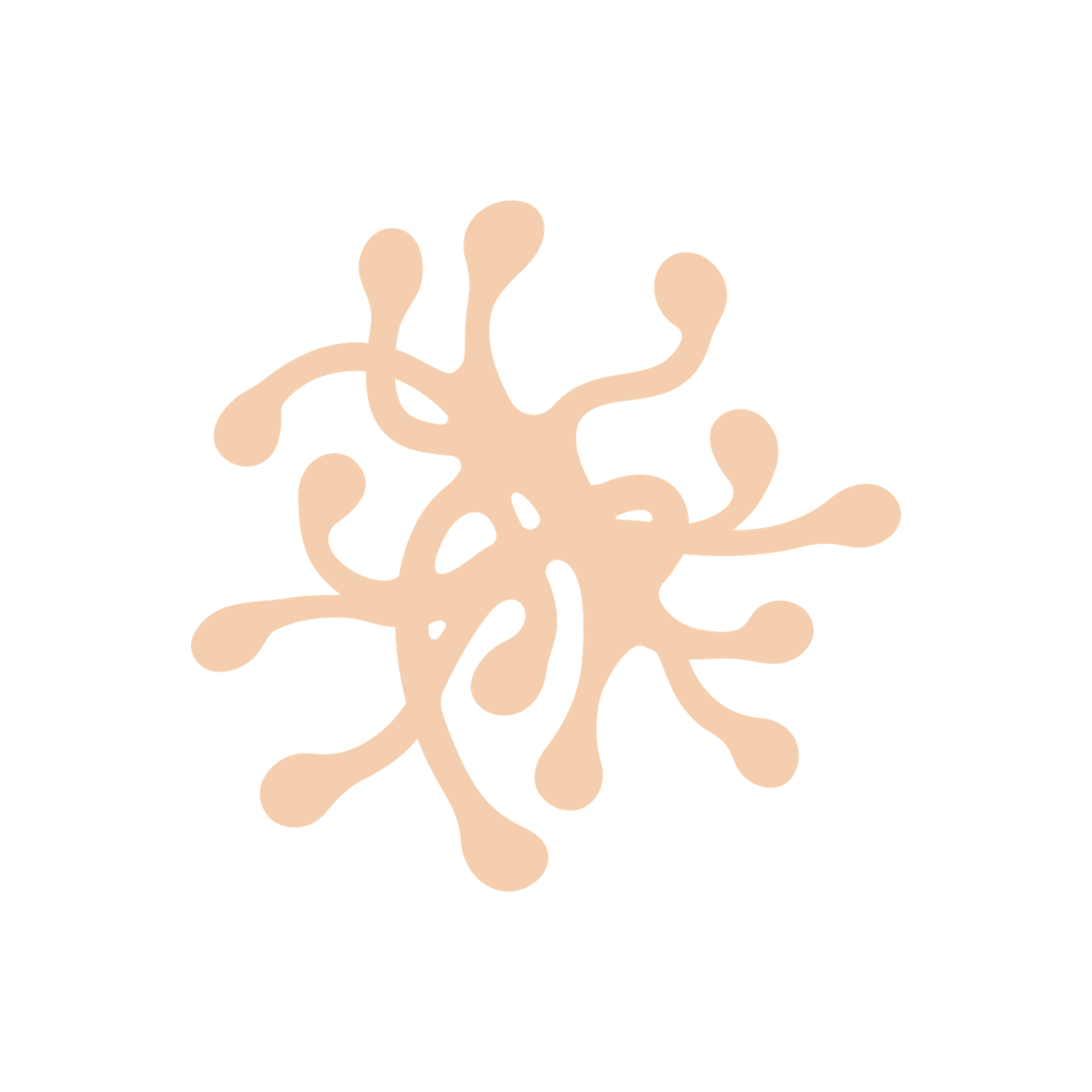 freeform logo